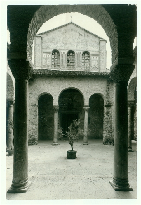 Image description